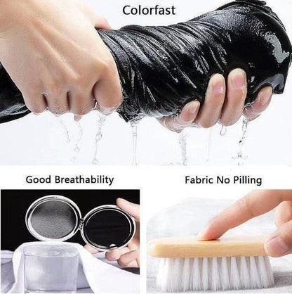 Have a Holly Dolly Christmas, Women Holiday Sweater, Cowgirl Christmas, Western Christmas Sweatshirt, Most Wonderful Time Gift, Xmas Sweater