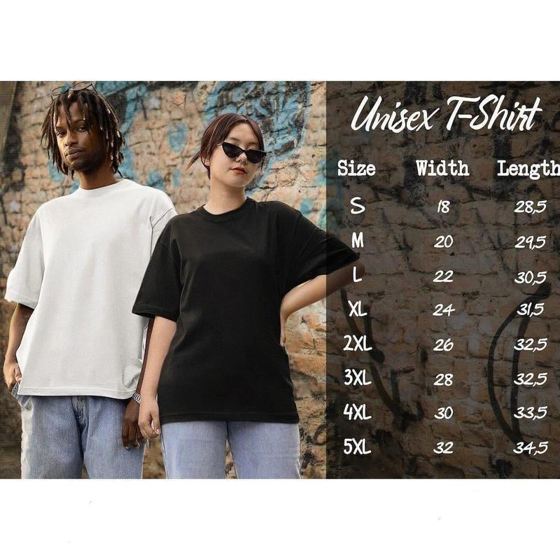 Have a Holly Dolly Christmas, Women Holiday Sweater, Cowgirl Christmas, Western Christmas Sweatshirt, Most Wonderful Time Gift, Xmas Sweater