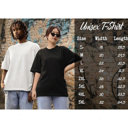 Have a Holly Dolly Christmas, Women Holiday Sweater, Cowgirl Christmas, Western Christmas Sweatshirt, Most Wonderful Time Gift, Xmas Sweater