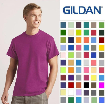 Have a Holly Dolly Christmas, Women Holiday Sweater, Cowgirl Christmas, Western Christmas Sweatshirt, Most Wonderful Time Gift, Xmas Sweater