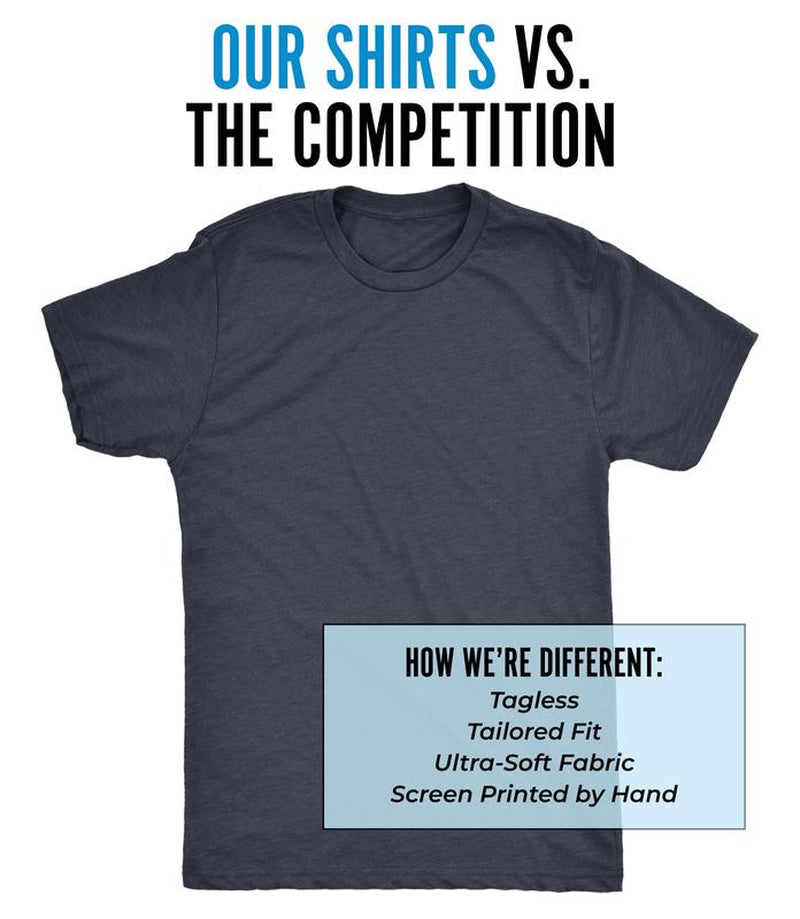 Mens Werewolf Nightclub T Shirt Funny Spooky Halloween Party Joke Tee for Guys Mens Funny T Shirts Cool Vintage Fashion T-Shirt Gift Black -