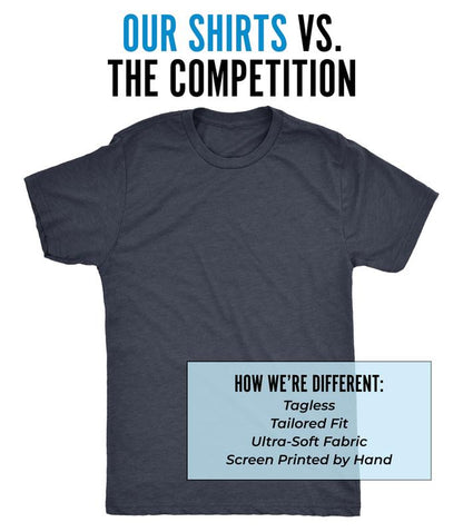 Mens Werewolf Nightclub T Shirt Funny Spooky Halloween Party Joke Tee for Guys Mens Funny T Shirts Cool Vintage Fashion T-Shirt Gift Black -