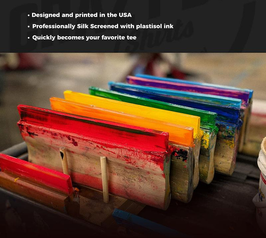 Mens Werewolf Nightclub T Shirt Funny Spooky Halloween Party Joke Tee for Guys Mens Funny T Shirts Cool Vintage Fashion T-Shirt Gift Black -