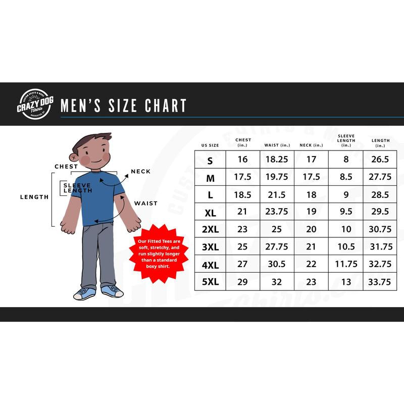 Mens Werewolf Nightclub T Shirt Funny Spooky Halloween Party Joke Tee for Guys Mens Funny T Shirts Cool Vintage Fashion T-Shirt Gift Black -